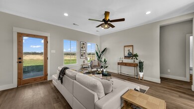 1325 County Road 3355, Paradise, TX 76073 - photo 6