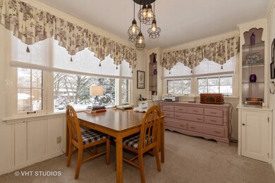 932 Brook St, Elgin, IL 60120 - photo 3