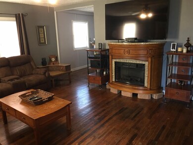 2012 Meharry St, Lafayette, IN 47904 - photo 4