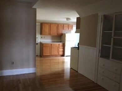 50 Maywood St unit 1, Worcester, MA 01603 - photo 3