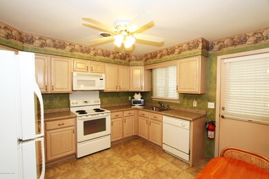 96 Sunset Rd, Whiting, NJ 08759 - photo 2