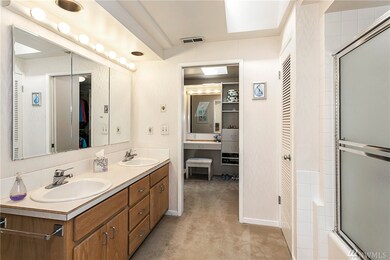 1422 9th Ave N, Edmonds, WA 98020 - photo 5