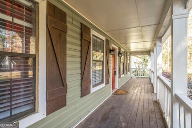 543 Loblolly Ln, Macon, GA 31220 - photo 6