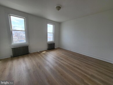 327 N Burlington St unit 2, Gloucester City, NJ 08030 - photo 5