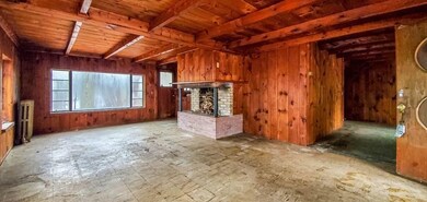 104 Fitchburg Rd, Ashburnham, MA 01430 - photo 5