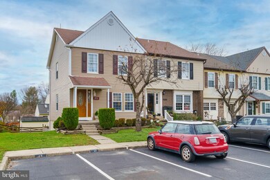 2913 Shelley Ct, Abingdon, MD 21009 - photo 3