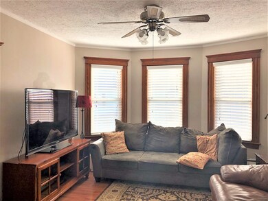 13 Benefit St unit 15, Waltham, MA 02453 - photo 4