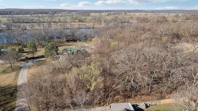 2 Maple Brook Ln, Langley, OK 74366 - photo 4