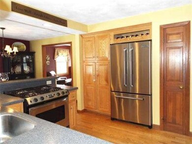 154 Brook St, Franklin, MA 02038 - photo 7