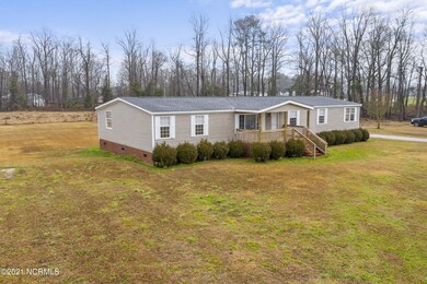 1115 Jonestown Rd-6
