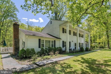 6556 Old Bust Head Rd, Broad Run, VA 20137 - photo 3