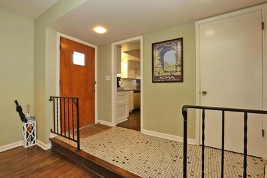 3745-Lindhurst-03