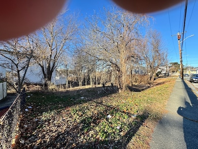 6 and 14 Beverly, Revere, MA 02149 - photo 6