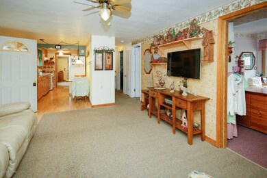 1046 Elmwood-105