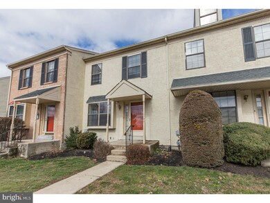 360 Scola Rd, Brookhaven, PA 19015 - photo 2