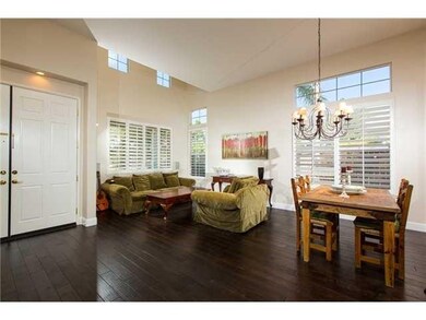 3427 Camino Corte, Carlsbad, CA 92009 - photo 3