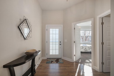 4219 Unity Dr unit 53, Hudsonville, MI 49426 - photo 3