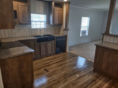 4878 Lee Hwy unit LOT 48, Dublin, VA 24084 - photo 2