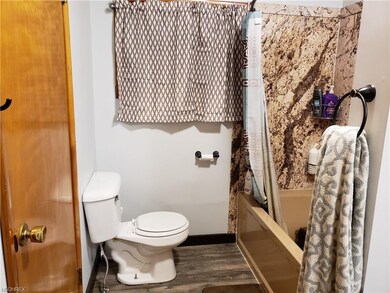 45412 State Route 541, Coshocton, OH 43812 - photo 6