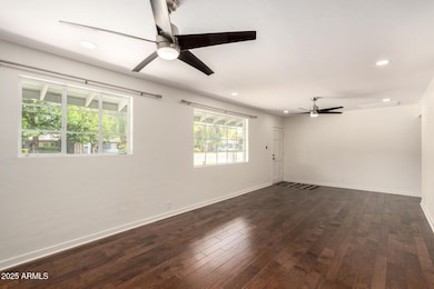 1507 E Cedar St, Tempe, AZ 85281 - photo 7