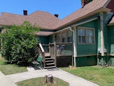 805 Park Ave N, Tifton, GA 31794 - photo 7