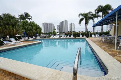 3571 Magellan Cir unit 3464, Miami, FL 33180 - photo 3