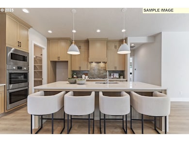 4219 N 15th Ct, Ridgefield, WA 98642 - photo 7