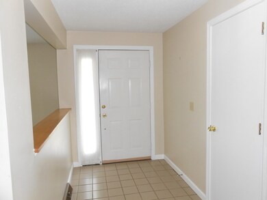 42 Chapman Place unit 42, Leominster, MA 01453 - photo 6
