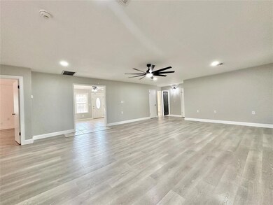 36108 Hardesty Rd, Shawnee, OK 74801 - photo 6