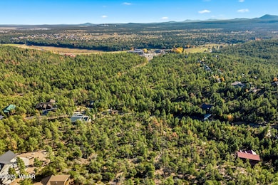 1920SPleasantviewDr-ShowLowAZ-4