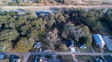 0 Baptist Dr unit 10650608, Hogansville, GA 30230 - photo 4