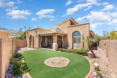 Low Maintenance Landscaping
