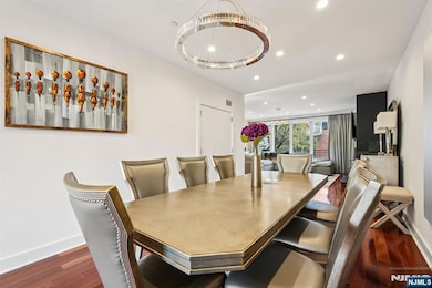 25 Vela Way, Edgewater, NJ 07020 - photo 4