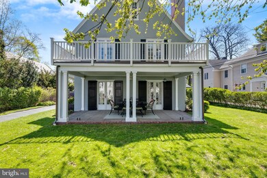 414 Chichester Ln, Wynnewood, PA 19096 - photo 6