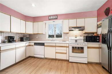 128 Eliza St, Providence, RI 02909 - photo 6