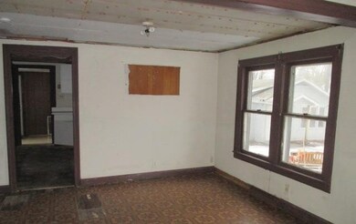 3820 Swift St, Hobart, IN 46342 - photo 4