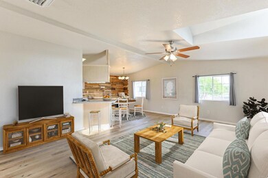 351 E Bradley Ave unit 147, El Cajon, CA 92021 - photo 6