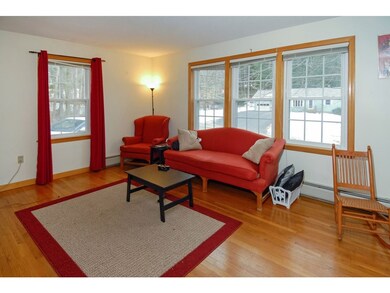 34 Ledgewood Rd, Claremont, NH 03743 - photo 6