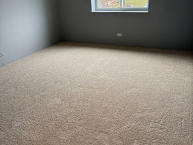 220 S Roselle Rd unit 224, Schaumburg, IL 60193 - photo 2