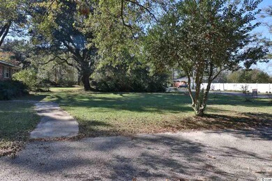 3311 Cates Bay Hwy, Conway, SC 29527 - photo 5