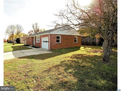2114 Othoson Ave, Wilmington, DE 19808 - photo 3