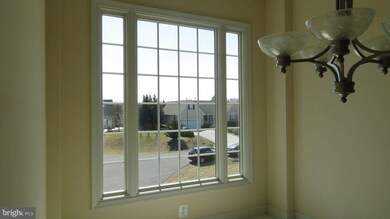 105 Dell Ct, Winchester, VA 22602 - photo 5