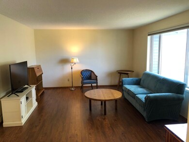 1440 Honeysuckle Ave, Medford, OR 97504 - photo 7