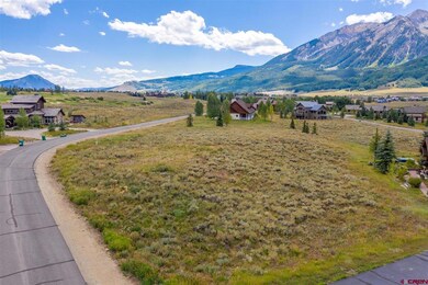 143 E Silver Sage Dr, Crested Butte, CO 81224 - photo 2