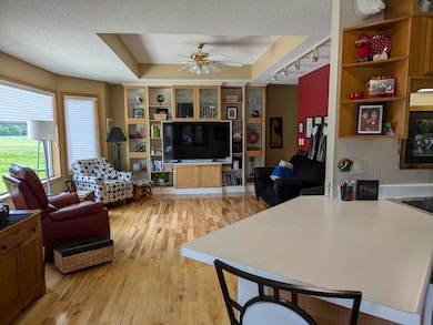 709 Serenity Ct, Decorah, IA 52101 - photo 5