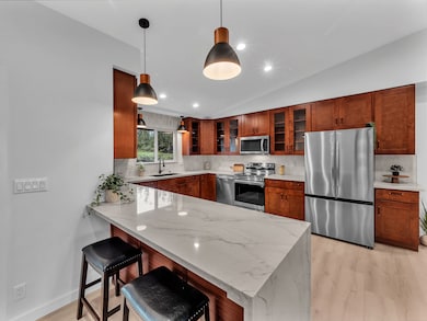 16-1878 Moho Rd, Pahoa, HI 96778 - photo 4