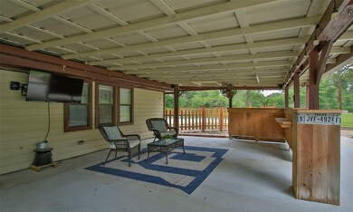 41526 S Brenda Ln, Magnolia, TX 77354 - photo 6