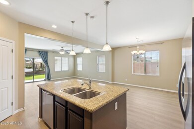 931 E Harrison St, Chandler, AZ 85225 - photo 7