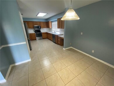 1915 Wyndemere Dr, Slidell, LA 70461 - photo 3