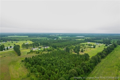 1157 Gainey Rd, Raeford, NC 28376 - photo 3